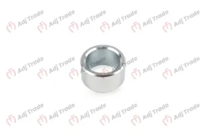 ALT ÇEKİ PİMİ ARA BURCU