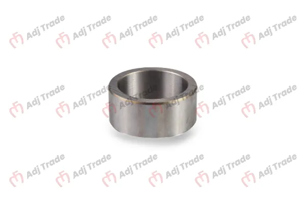 ARA BURÇ-ÖN DİF.MAHRUTİ TTSETİ