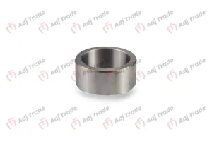 ARA BURÇ-ÖN DİF.MAHRUTİ TTSETİ