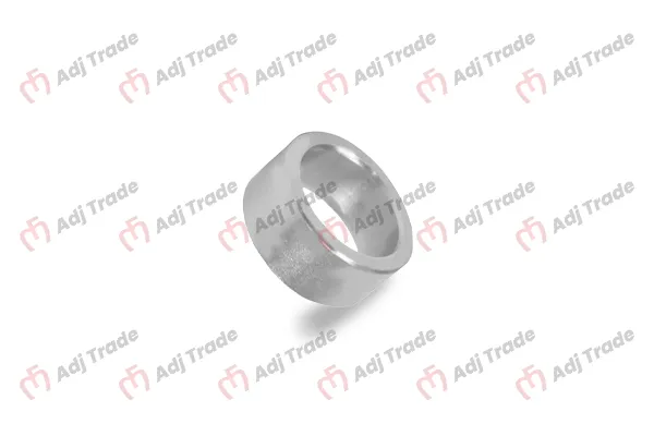 ANA YAN KOL ARA BURCU - ALT ÇEKİ PİMİ ARA BURCU