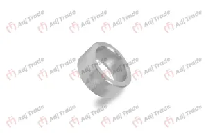 ANA YAN KOL ARA BURCU - ALT ÇEKİ PİMİ ARA BURCU