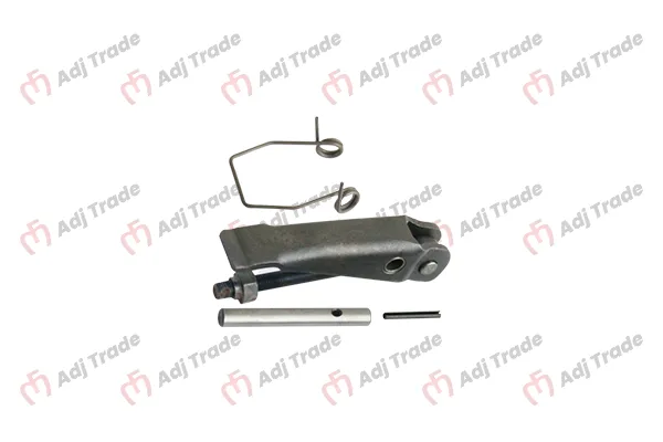 DEBRİYAJ KASNAK AYAĞI