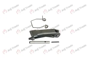 DEBRİYAJ KASNAK AYAĞI