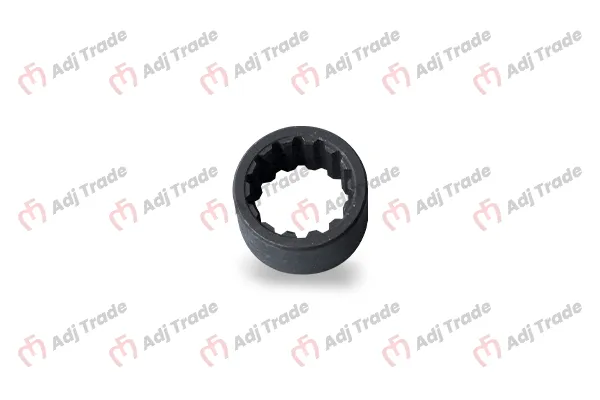 SENKROMEÇ MANŞONU FREZELİ