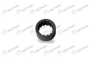 SENKROMEÇ MANŞONU FREZELİ