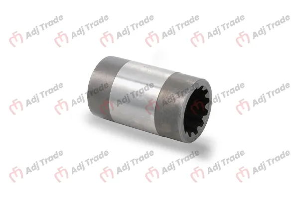 ÖN DİFERANSİYEL ŞAFT KAPLİNİ