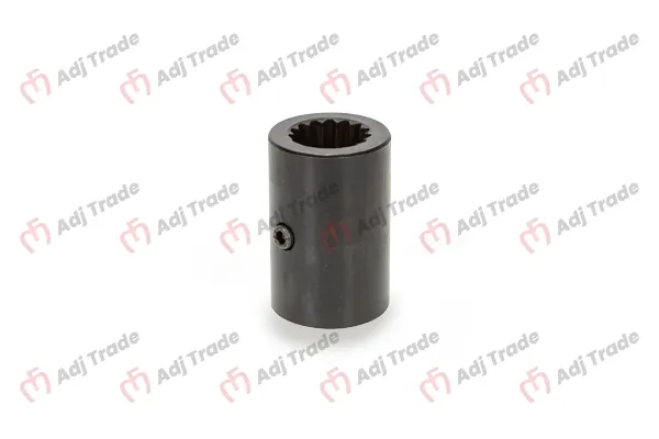 ŞAFT MANŞON-DT MİL