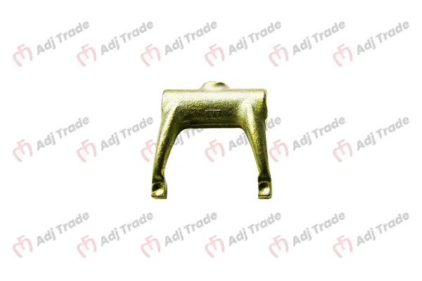 KUYRUK MİLİ DEBRİYAJ ÇATALI KASNAK ÇATALI