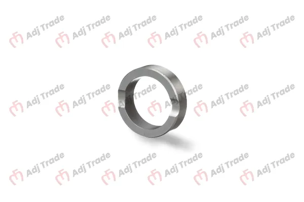 ÖN DİFRANSİYEL DİŞLİ BURCU