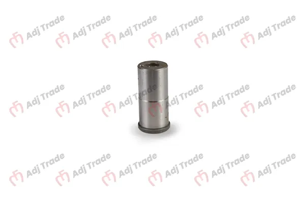 ÖN DİFRANSİYEL ŞAFT PERNOSU