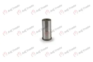 ÖN DİFRANSİYEL ŞAFT PERNOSU