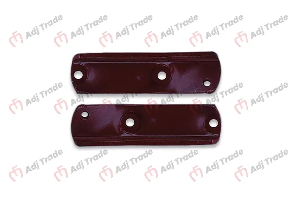 GERGİ ZİNCİR MESNEDİ SOL