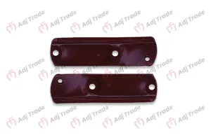 GERGİ ZİNCİR MESNEDİ SOL