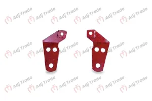 GERGİ ZİNCİR MESNEDİ SAĞ