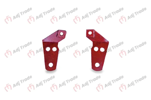 GERGİ ZİNCİR MESNEDİ SOL