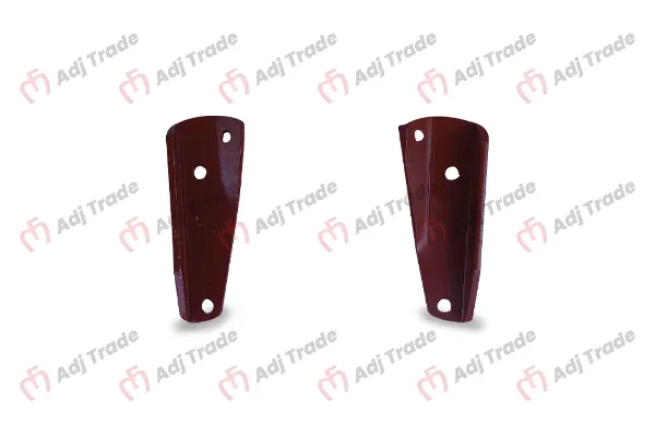 GERGİ ZİNCİR BAĞLANTI MESNEDİ SAĞ