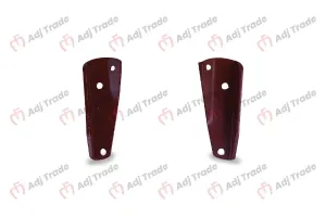 GERGİ ZİNCİR BAĞLANTI MESNEDİ SAĞ