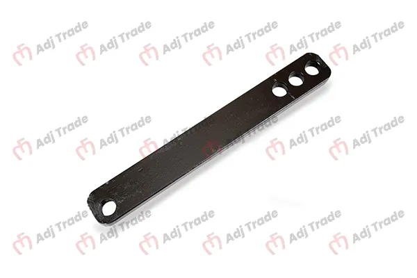 ALT ÇEKİ KOL LAMASI KISA