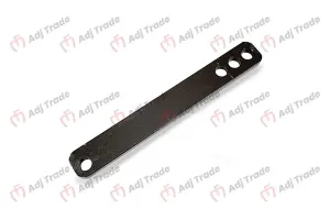 ALT ÇEKİ KOL LAMASI KISA