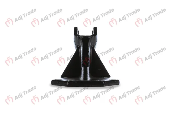 GERGİ KOLU MESNEDİ SAĞ-SOL