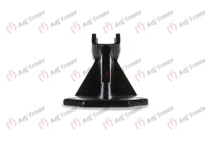 GERGİ KOLU MESNEDİ SAĞ-SOL