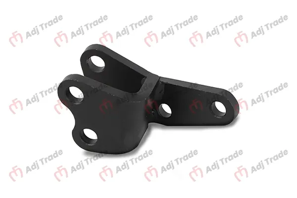 GERGİ KOLU MESNEDİ SAĞ