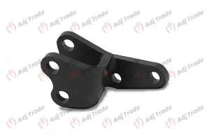 GERGİ KOLU MESNEDİ SAĞ