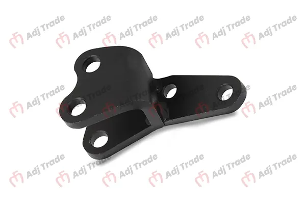 GERGİ KOLU MESNEDİ SOL