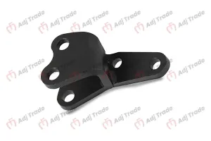 GERGİ KOLU MESNEDİ SOL