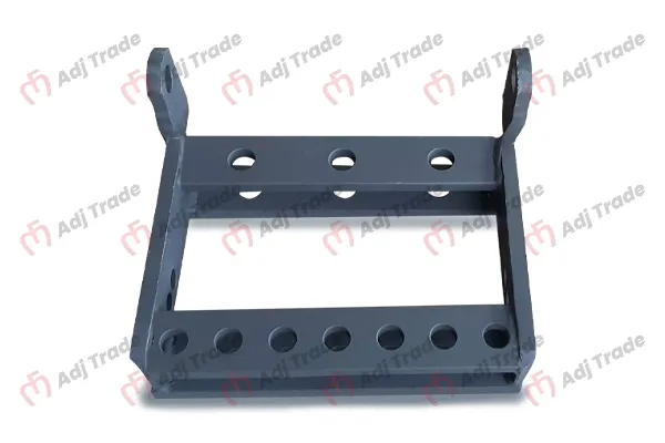 MESNET-ALT ÇEKİ OKU TABLASI