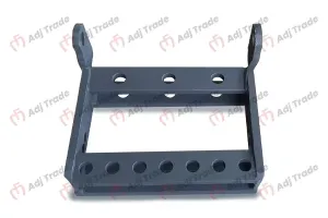 MESNET-ALT ÇEKİ OKU TABLASI