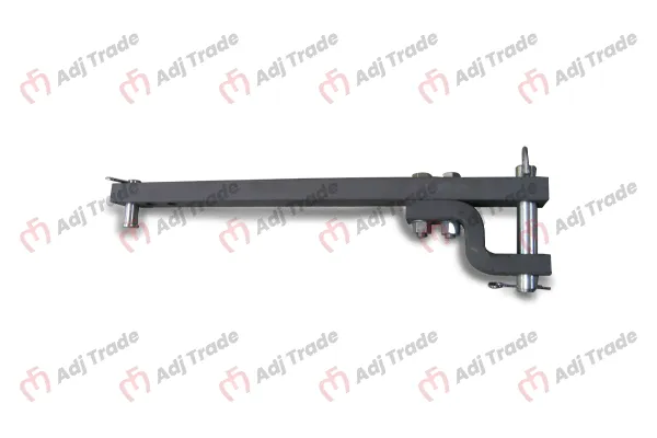 ALT ÇEKİ OKU KOMPLESİ 75/56 TT-YM