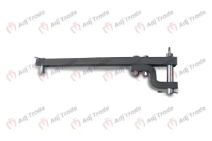 ALT ÇEKİ OKU KOMPLESİ 75/56 TT-YM