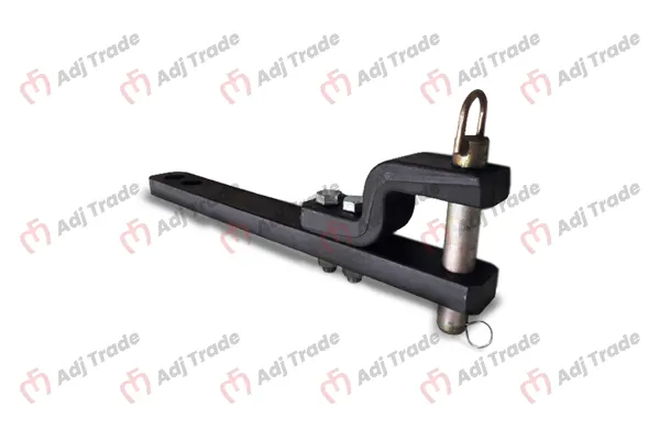 ALT ÇEKİ OKU KOMPLE TT.4 -TT4