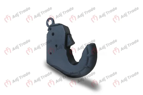 YAN KOL BAŞI (KURTAĞZI)