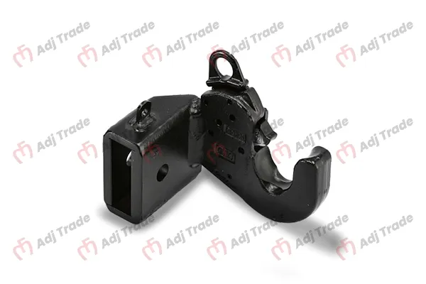 ANA YAN KOL UCU-YAN KOL BAŞI SAĞ EĞRİ TİP