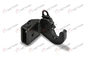 ANA YAN KOL UCU-YAN KOL BAŞI SAĞ EĞRİ TİP