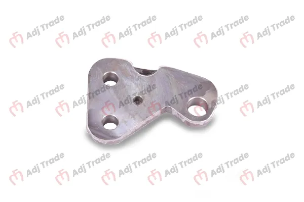 YARDIMCI LİFT MESNEDİ