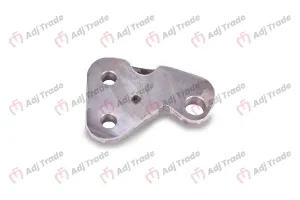 YARDIMCI LİFT MESNEDİ