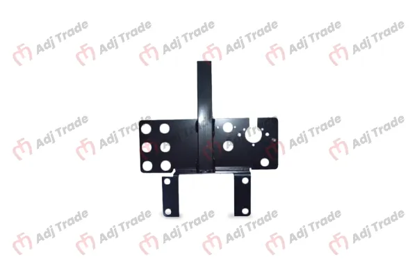 MESNET-DAMPER MUSLUĞU ORTA KOL BAĞLANTI MESNEDİ