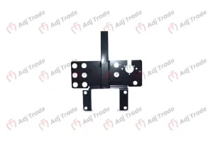 MESNET-DAMPER MUSLUĞU ORTA KOL BAĞLANTI MESNEDİ