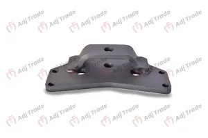 ALT ÇEKİ OKU MESNEDİ BAĞLANTI