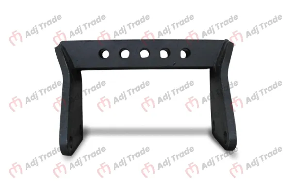 ALT ÇEKİ OKU MESNEDİ