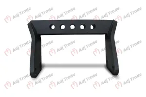 ALT ÇEKİ OKU MESNEDİ