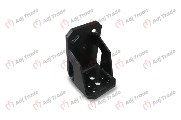 ÖN ÇAMURLUK MESNEDİ