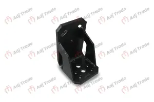 ÖN ÇAMURLUK MESNEDİ