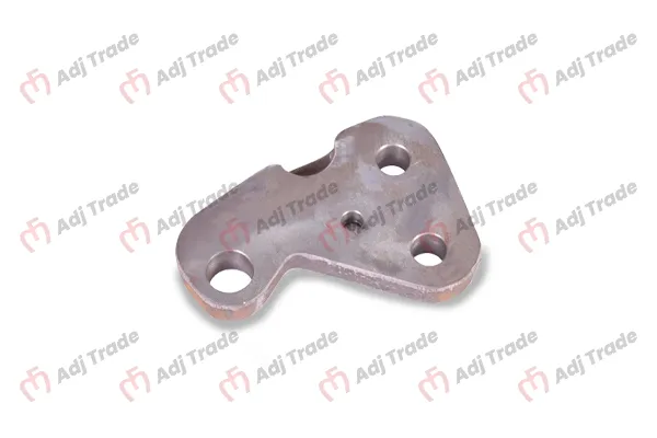 YARDIMCI LİFT MESNEDİ (SAĞ)ALT TD