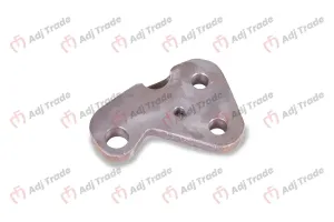 YARDIMCI LİFT MESNEDİ (SAĞ)ALT TD