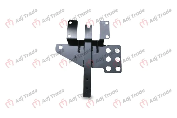 MESNET-DAMPER MUSLUĞU ORTA KOL BAĞLANTI MESNEDİ TD YM