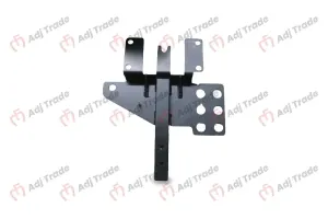 MESNET-DAMPER MUSLUĞU ORTA KOL BAĞLANTI MESNEDİ TD YM